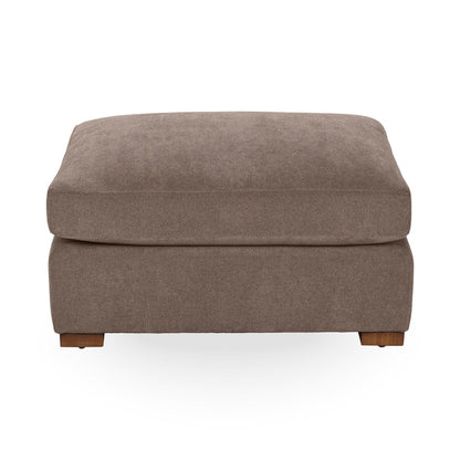 Audrey - Ottoman