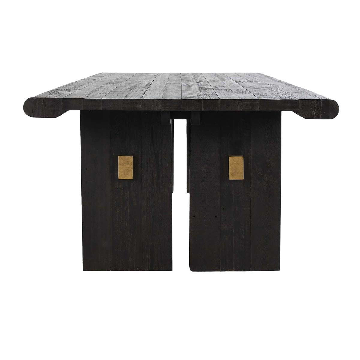 Larson - Dining Table