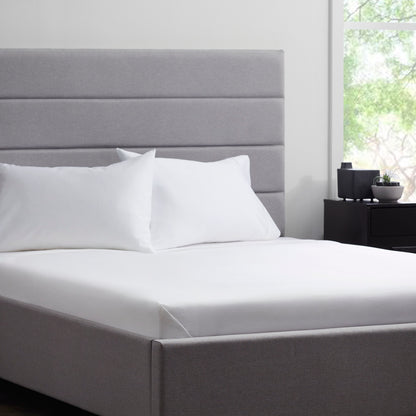 Weekender - Microfiber Sheets