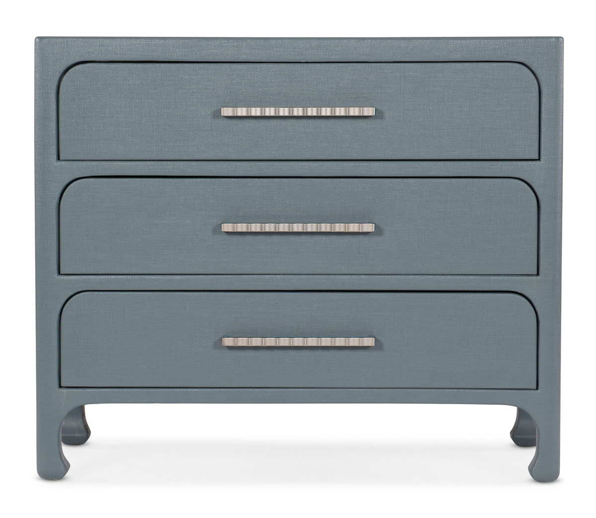 Serenity - Accent Chest