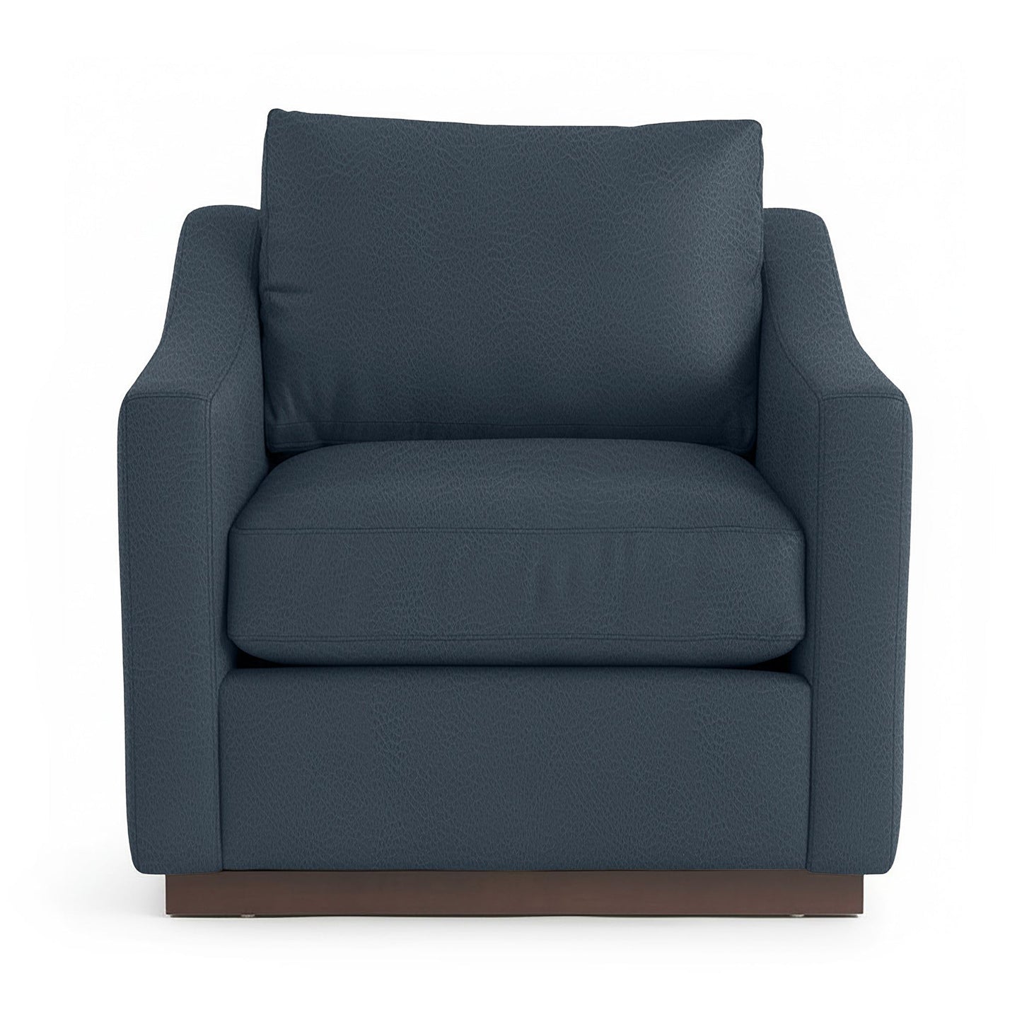 Aspen - Accent Chair