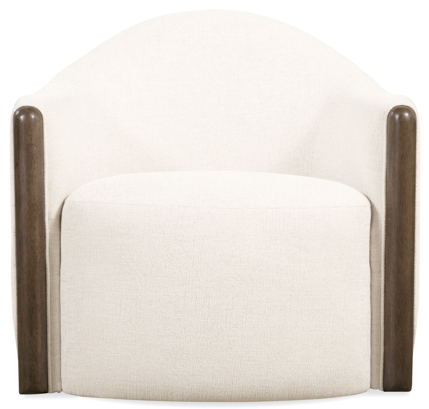 Cora - Swivel Chair