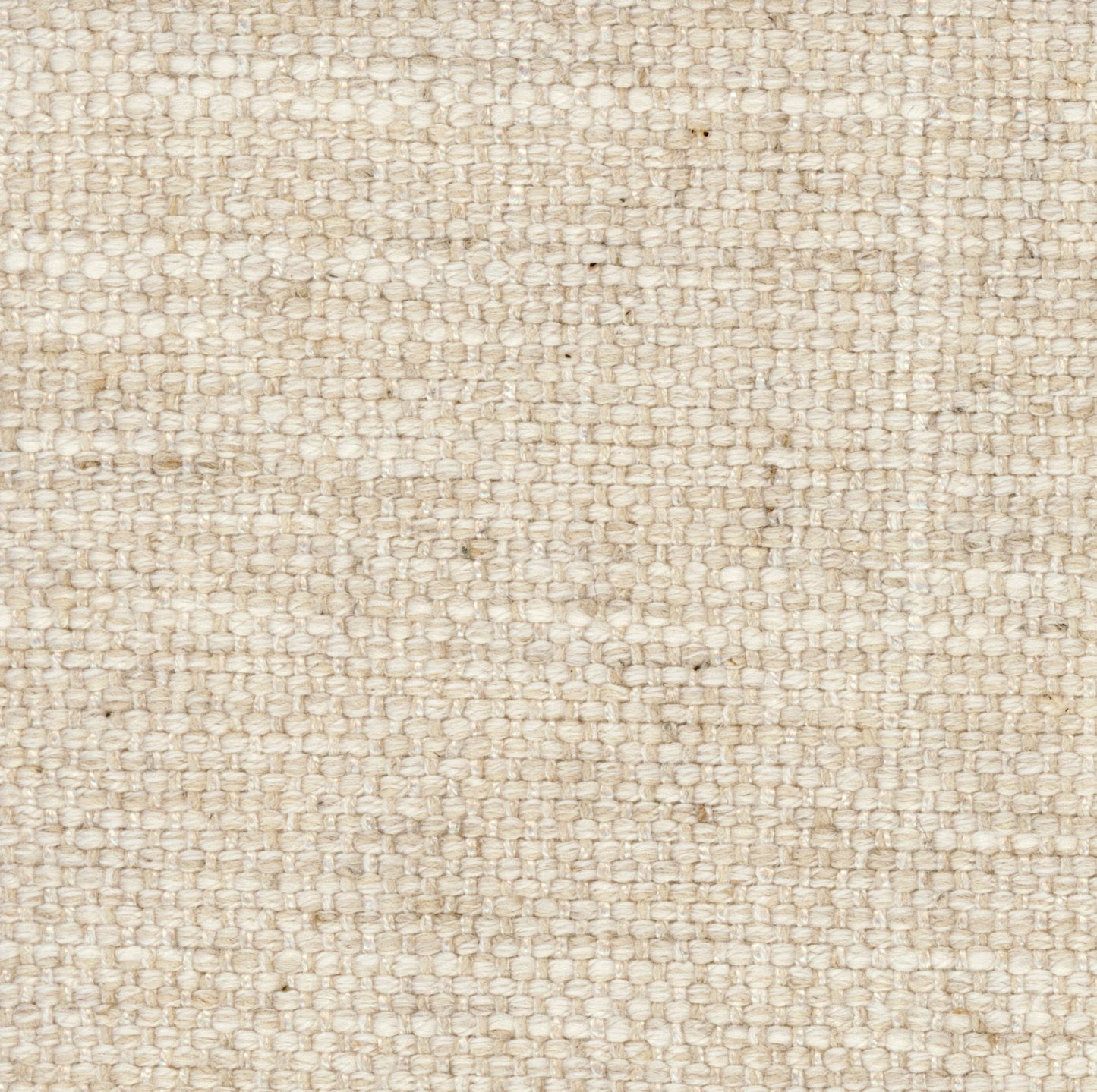 Sanctuary - Upholstered Bed