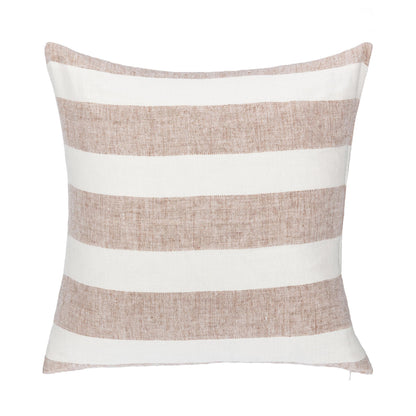 Eleanor - LN Pillow
