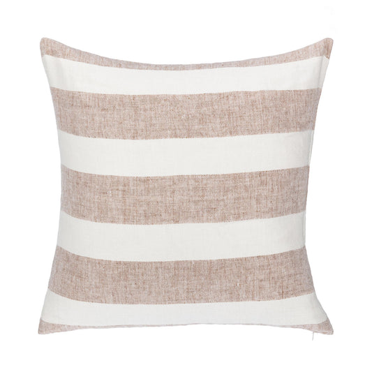 Lineage - Eleanor Pillow