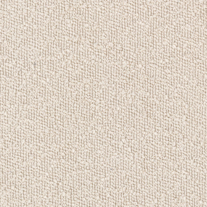 Kipton - Upholstered Sofa