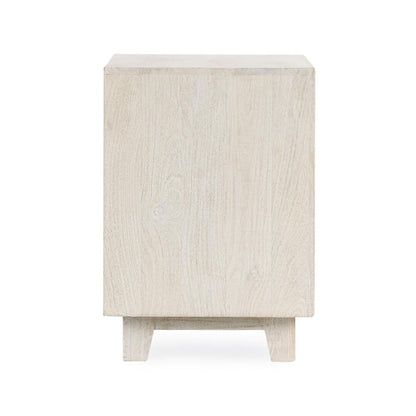 Reece - 1 Drawer Nightstand