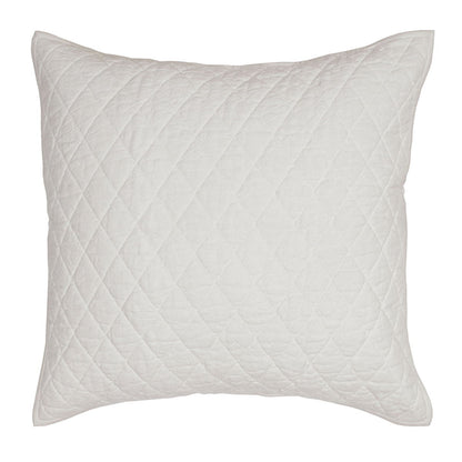 Vintage Lana - Wool Sham