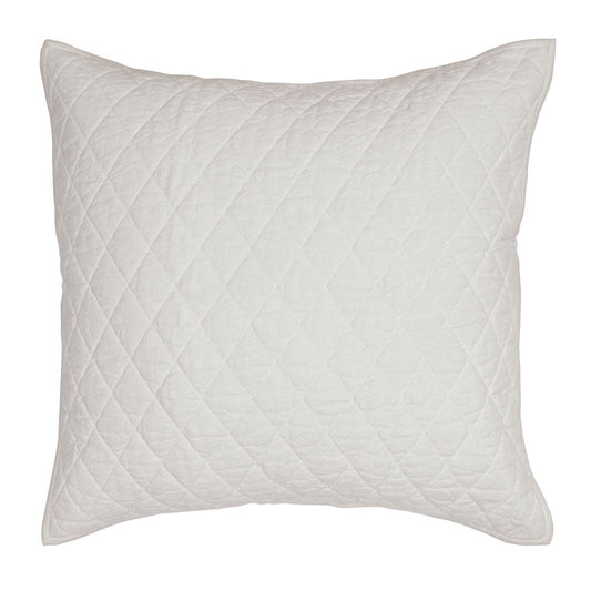 Vintage Lana - Wool Sham