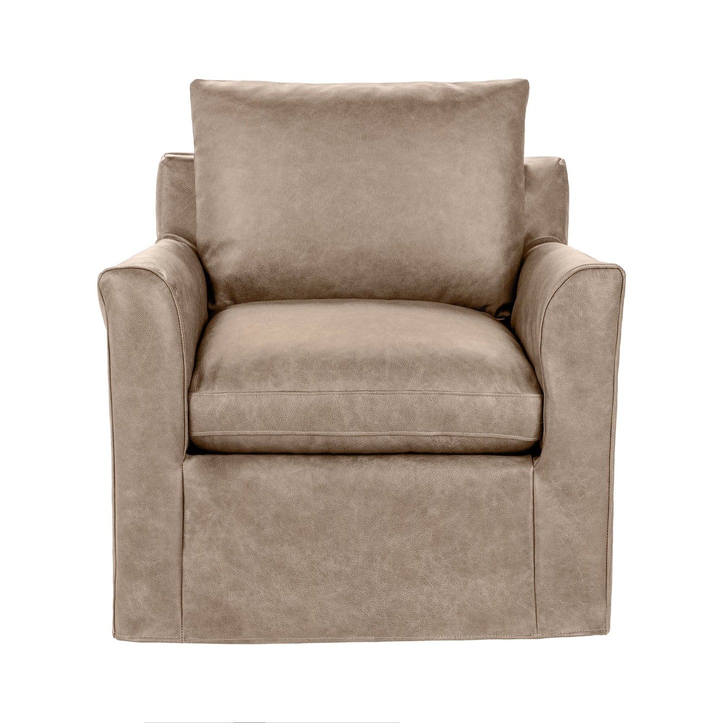 Cassiano - Swivel Chair
