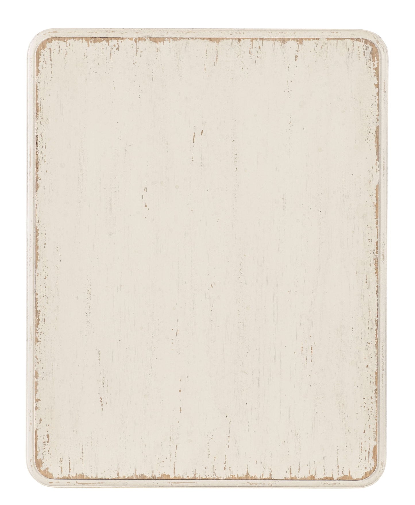 Americana - End Table