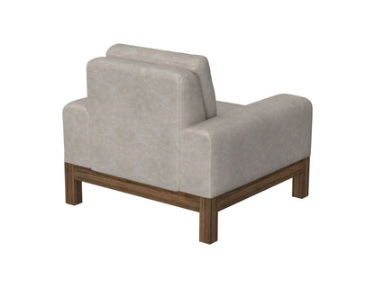 Sedona - Arm Chair