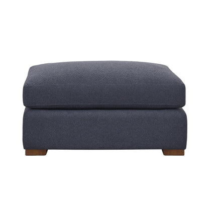 Audrey - Ottoman