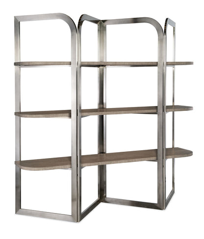 Modern Mood - Etagere