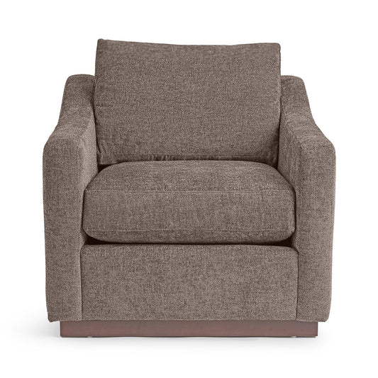 Aspen - Accent Chair