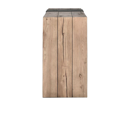 Danica - Console Table