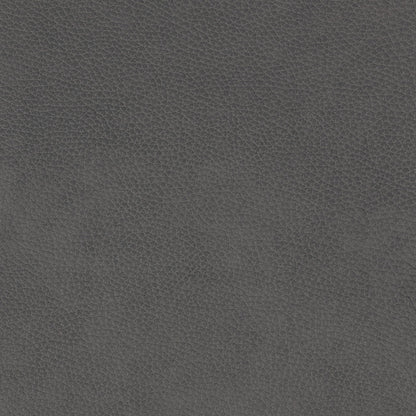 Cassiano - Swivel Chair