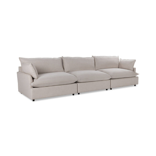 Caplan - Modular Sectional