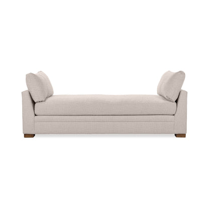 Audrey - Daybed