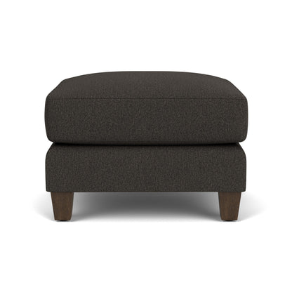 Drew - Ottoman