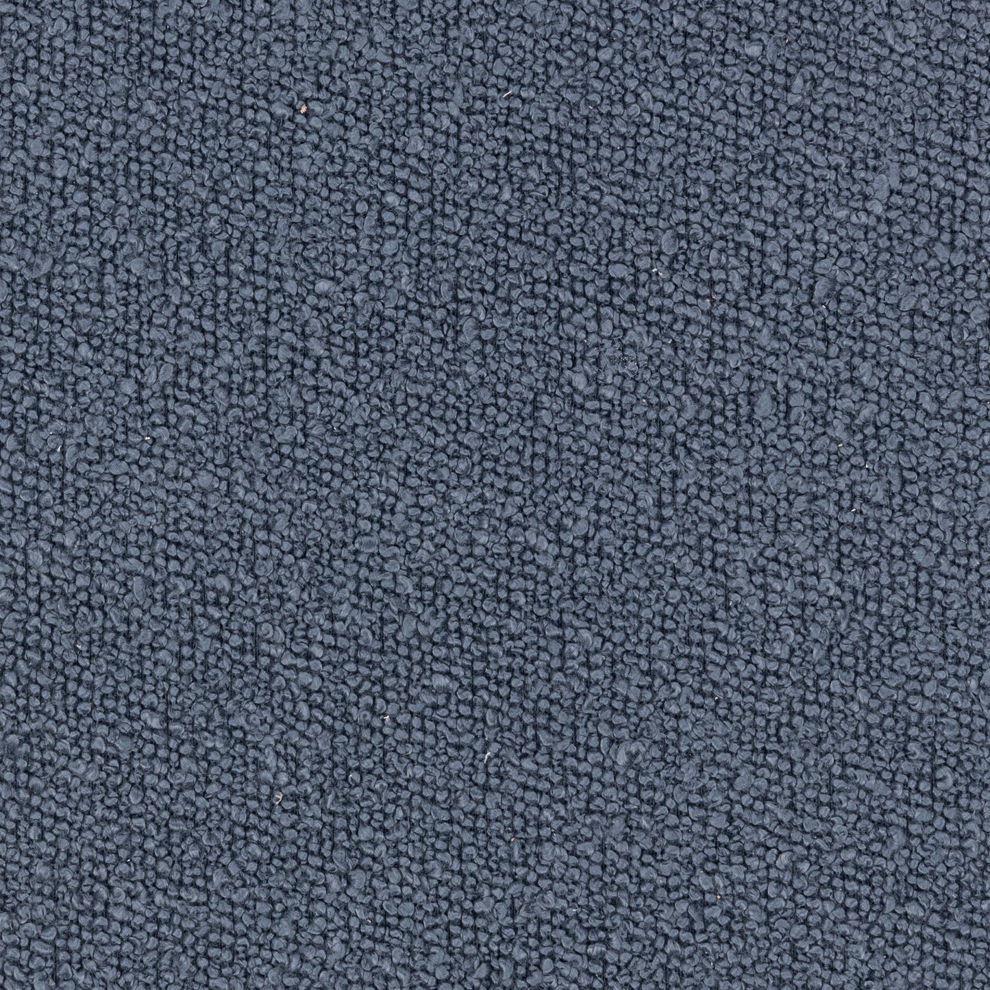 Cassiano - Slip Cover Sofa