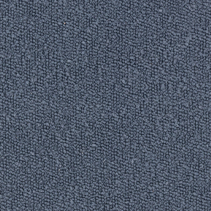 Cassiano - Slip Cover Sofa