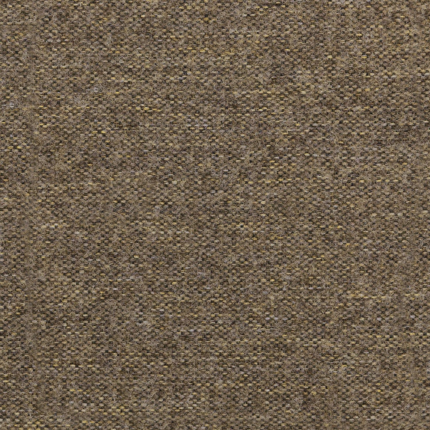 Kipton - Upholstered Corner Sectional