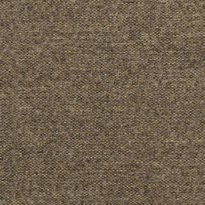 Kipton - Upholstered Corner Sectional