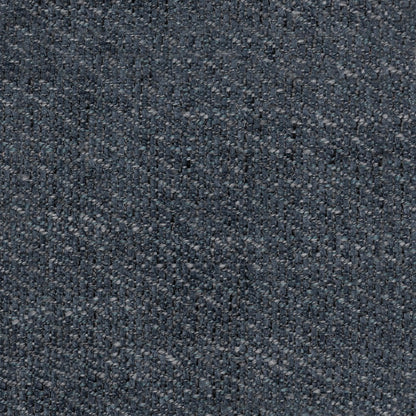 Kipton - Swivel Chair