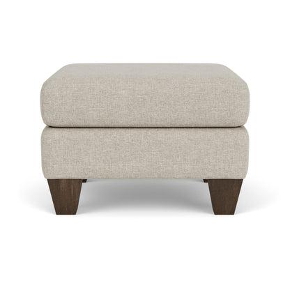 Moxy - 29" Ottoman