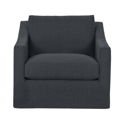 Kipton - Swivel Chair