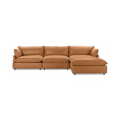 Caplan - Modular Sectional