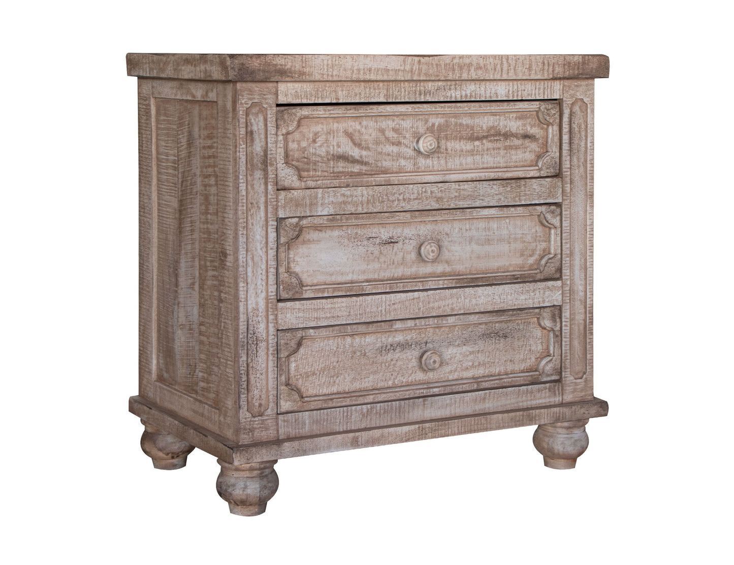 Aruba - Nightstand