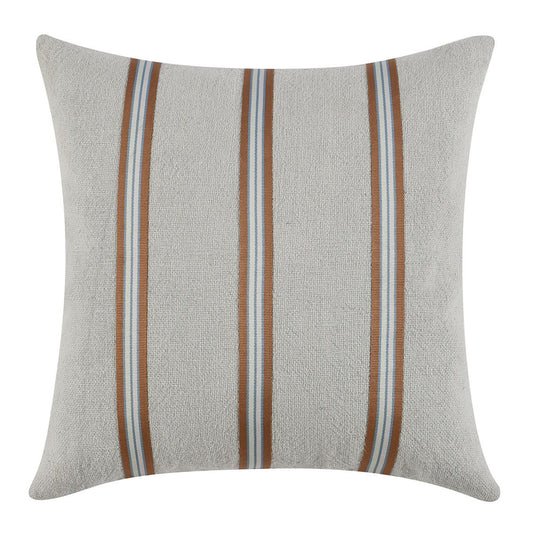 Eddie - BW Eddie Pillow - Sagebrush Green