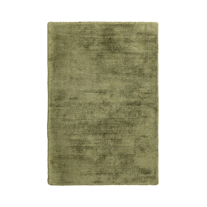 Berlin - Rug