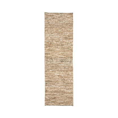Hayward Soumak - Jute Rug