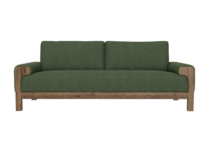 Sedona - Sofa