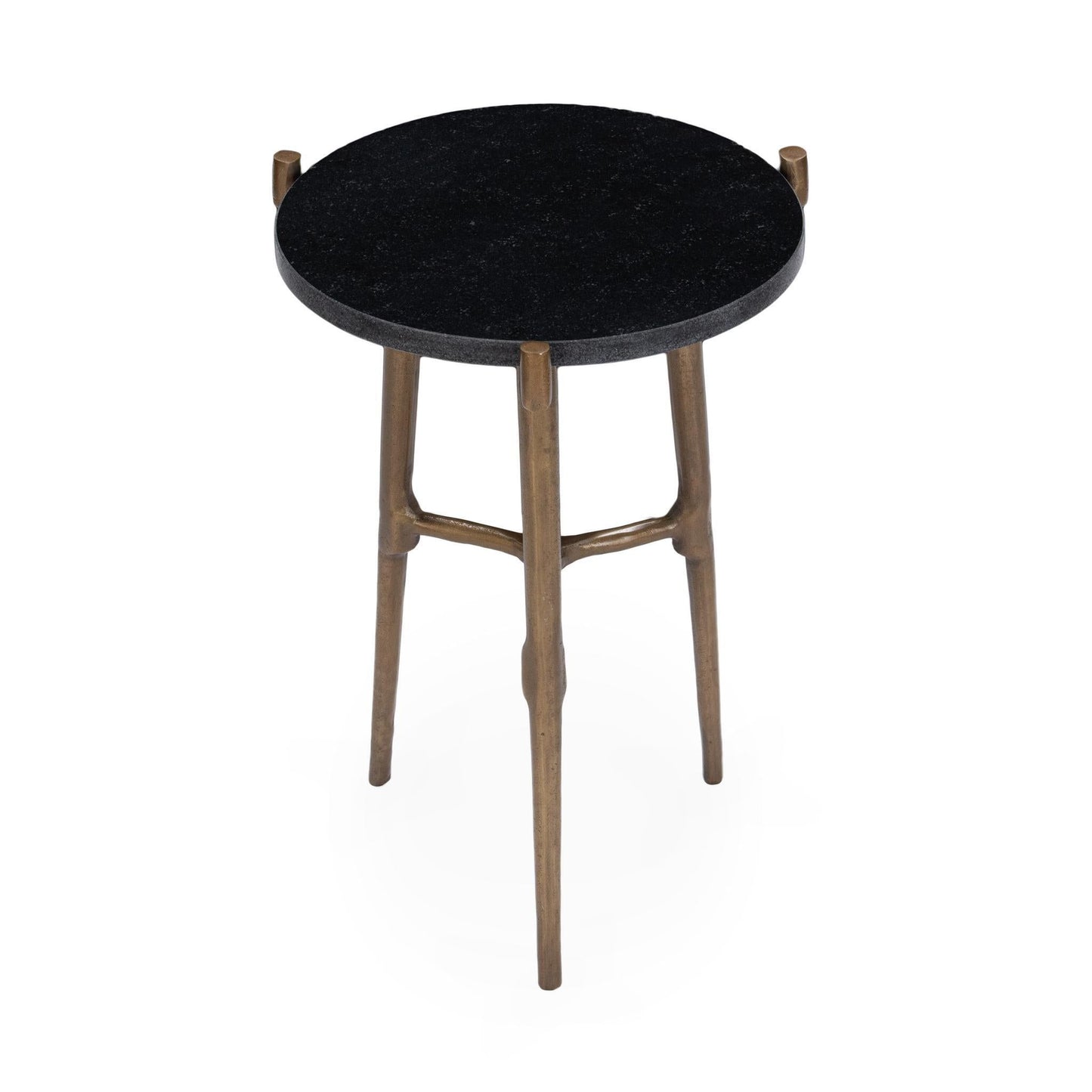 Halley - Accent Table