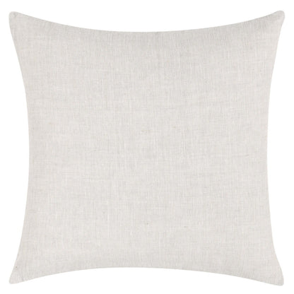 Villa Classics - Mulberry Pillow