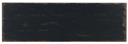 Ciao Bella - 5-Drawer Bureau