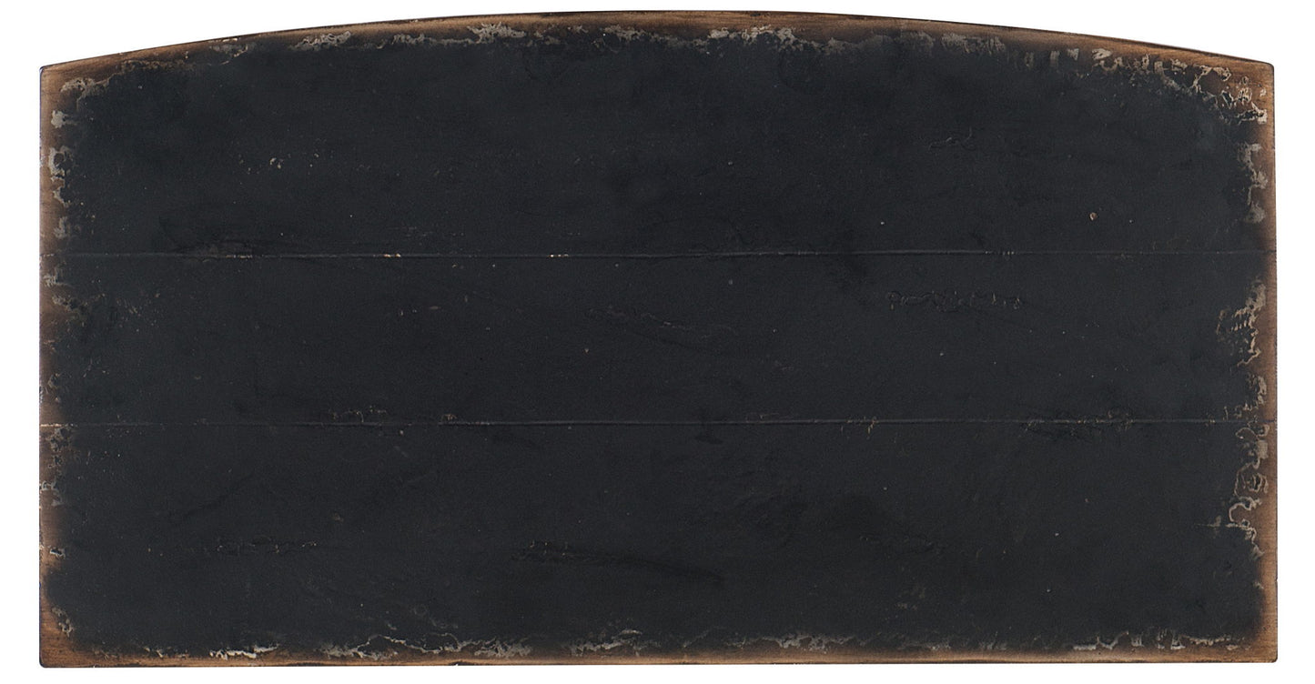 Ciao Bella - Accent Nightstand