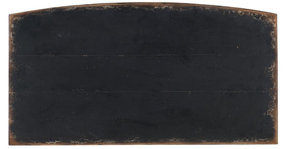 Ciao Bella - Accent Nightstand