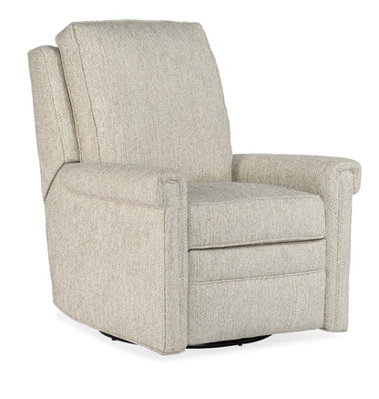 Madison - Wall Hugger Recliner