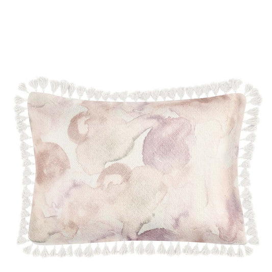 Lily - MP Pillow