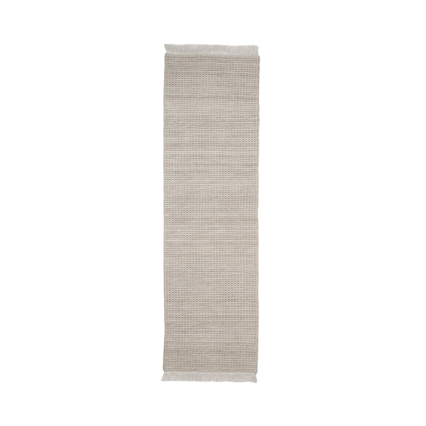 Performance Westley - Rug