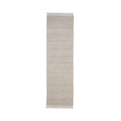 Performance Westley - Rug