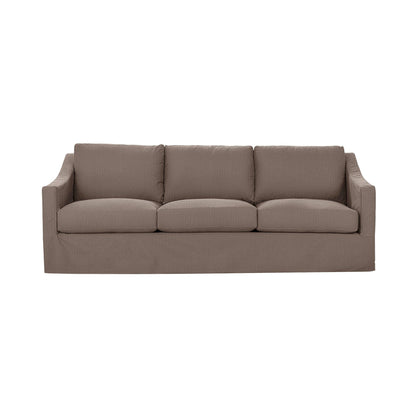 Kipton - Upholstered Sofa
