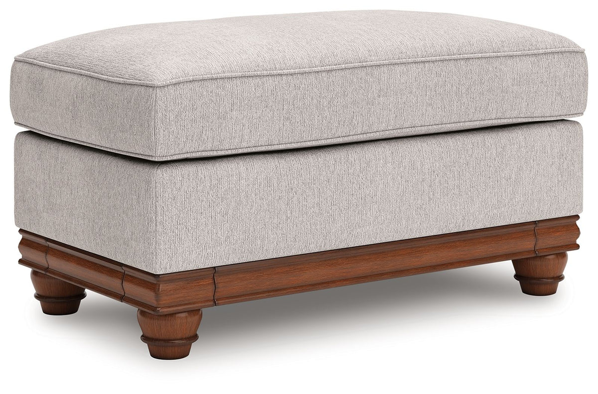 Clearbrooke - Living Room Set