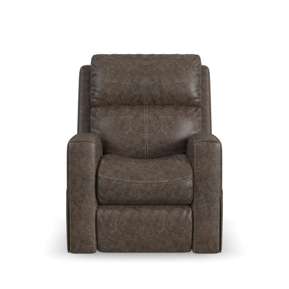 Score - Power Recliner
