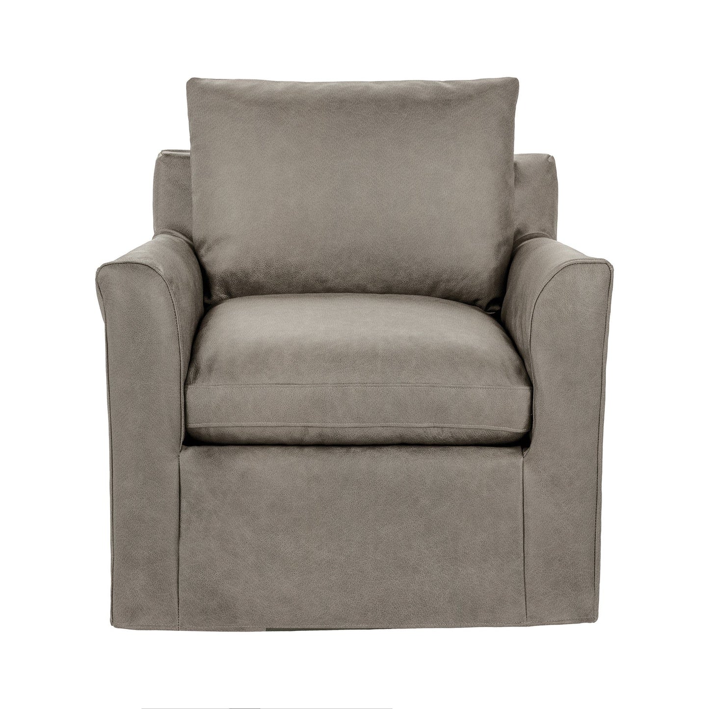 Cassiano - Swivel Chair